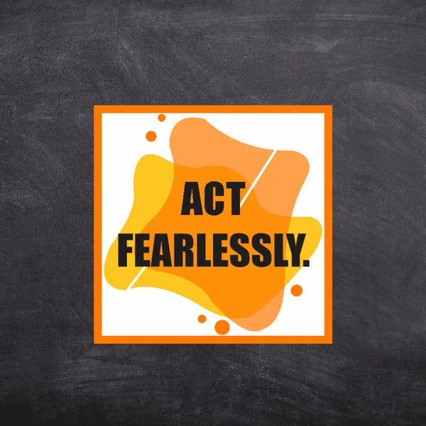 Business Principles Of Prophet Muhammad (PBUH) New Variant