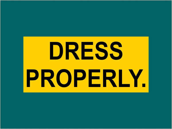 15 Framed Principles of Prophet Muhammad (PBUH)