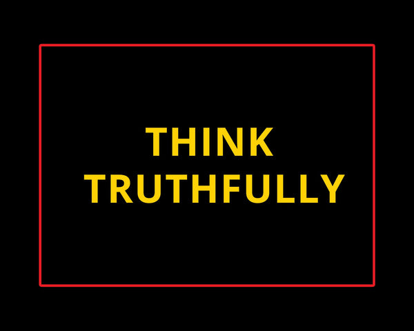 SET OF 7 BUSINESS PRINCIPLES OF PROPHET MUHAMMAD (PBUH)