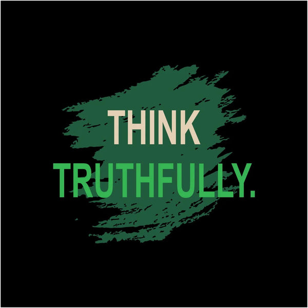 15 Framed Principles of Prophet Muhammad (PBUH)