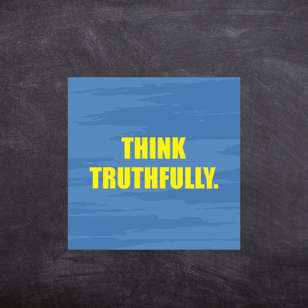 Business Principles Of Prophet Muhammad (PBUH) New Variant