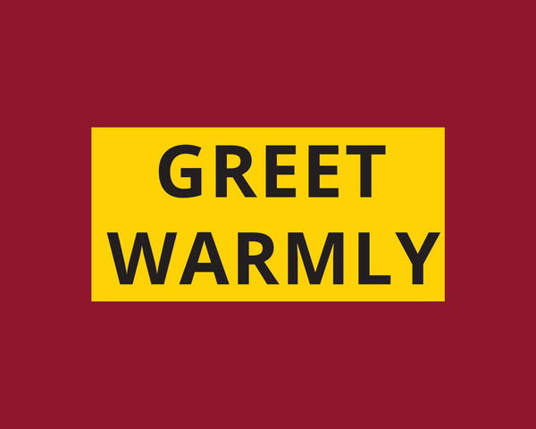 SET OF 7 BUSINESS PRINCIPLES OF PROPHET MUHAMMAD (PBUH)