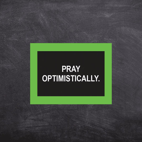 Business Principles Of Prophet Muhammad (PBUH) New Variant