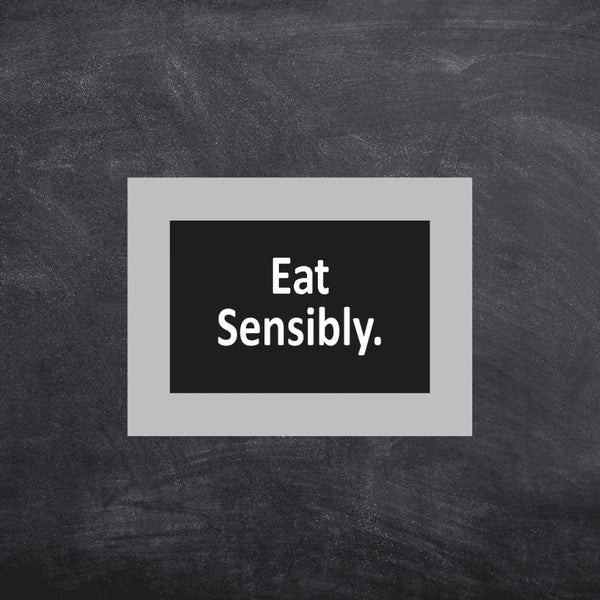 Business Principles Of Prophet Muhammad (PBUH) New Variant