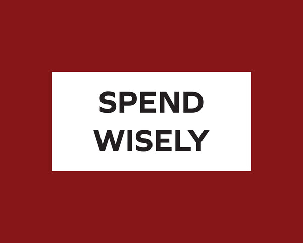 SET OF 7 BUSINESS PRINCIPLES OF PROPHET MUHAMMAD (PBUH)