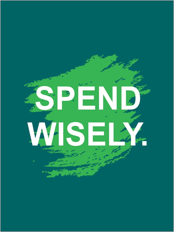 15 Framed Principles of Prophet Muhammad (PBUH)