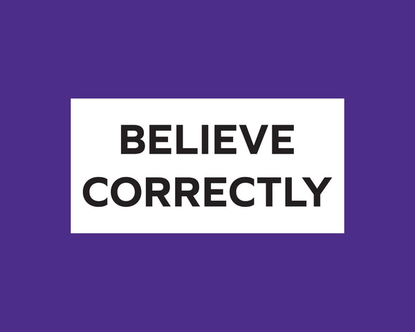 SET OF 7 BUSINESS PRINCIPLES OF PROPHET MUHAMMAD (PBUH)