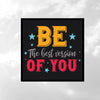 SET OF 6 MOTIVATIONAL FOR HOME AND OFFICE