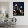 IMRAN KHAN FRAME