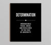 SET OF 6 MOTIVATIONAL QUOTES BUNDLE